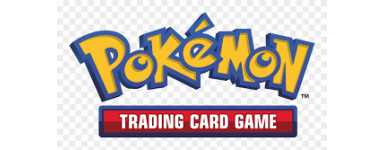 Basisset EN Pokemon-Karten kaufen, separat sammeln 2HG