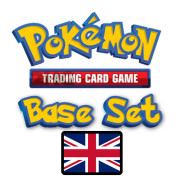 Base Set EN