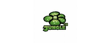 Jungle EN kopen Pokemon kaarten los verzamelen 2HG