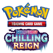 Chilling Reign