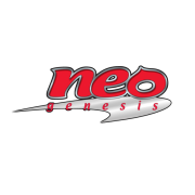 Pokémon Neo Genesis Series