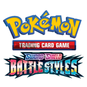 Battle Styles