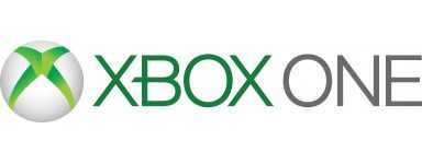 Xbox One Spellen Games & consoles kopen garantie|2HG