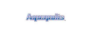 Aquapolis kopen Pokemon kaarten los verzamelen 2HG