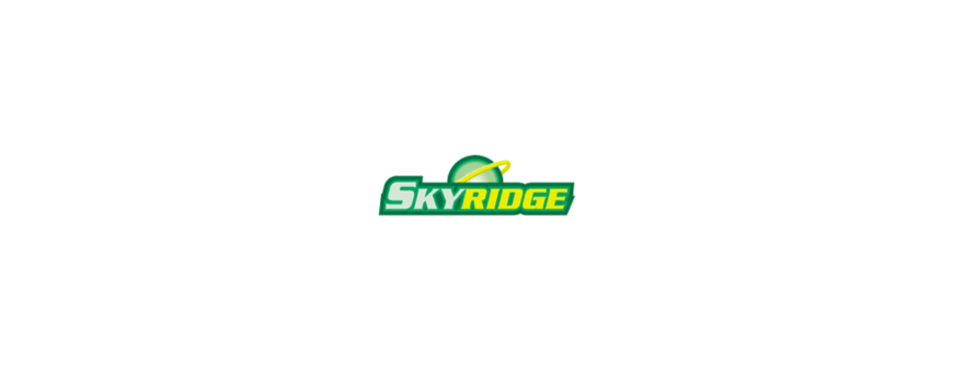 Skyridge
