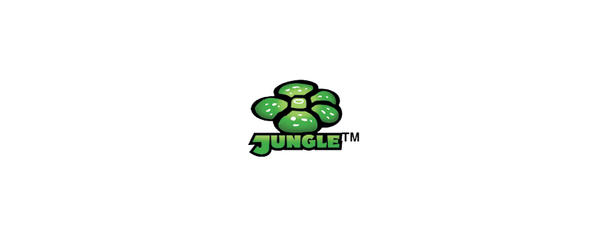 Jungle NL