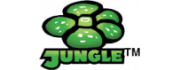 Jungle EN