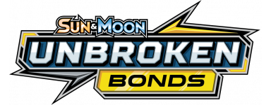 Unbroken Bonds buy Pokemon cards loose collect 2HG