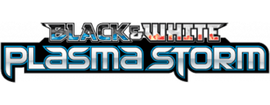 Plasma Storm Pokemon-Karten kaufen, separat sammeln 2HG