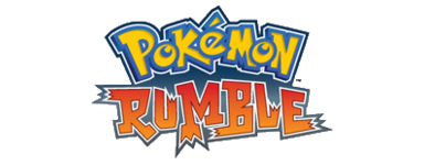 Pokémon Rumble buy Pokemon cards loose collect 2HG