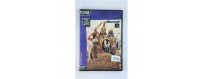 PC Games Secondhand