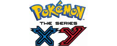 Pokémon XY Series buy Pokemon cards loose collect 2HG