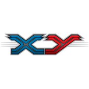 Pokémon XY Series