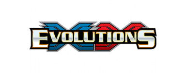 Evolutions buy Pokemon cards loose collect 2HG