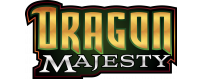 Dragon Majesty