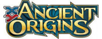 Ancient Origins