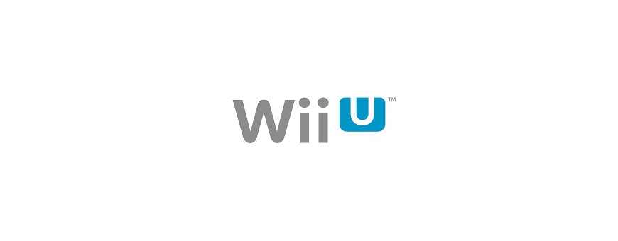 \"Koop nu Nintendo WiiU Games en handleiding bij 2HG .NL - Gratis ver