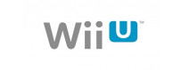 WiiU