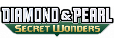 Secret Wonders acheter des cartes Pokémon à collectionner séparément 2HG