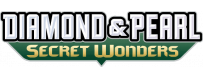 Secret Wonders