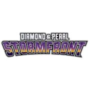 Stormfront