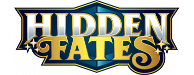 Hidden Fates buy Pokemon cards loose collect 2HG