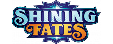 Shining Fates buy Pokemon cards loose collect 2HG