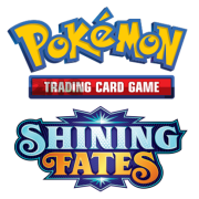 Shining Fates