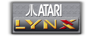 Consoles et accessoires Atari Lynx