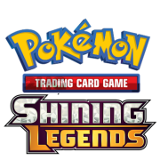 Shining Legends