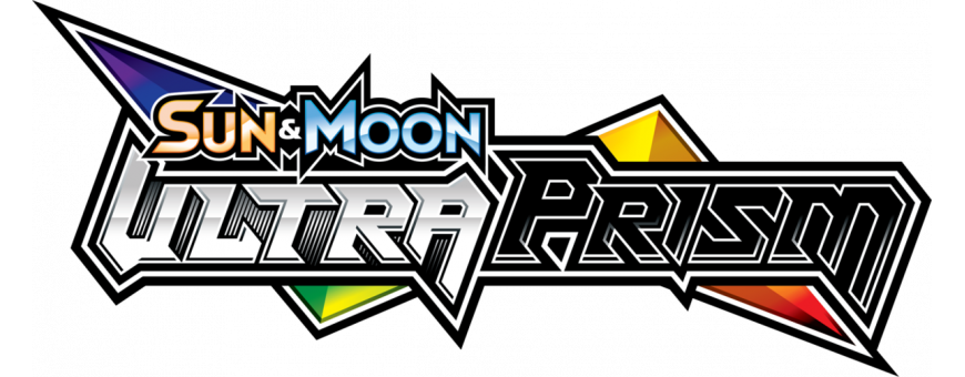 Ultra Prism Pokemon-Karten kaufen, separat sammeln 2HG