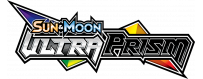 Ultra Prism