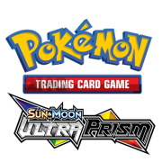 Ultra Prism