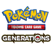Generations