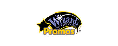 Wizards of the Coast Promo's EN Pokemon-Karten kaufen, separat sammeln 2HG