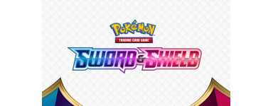 Sword and Shield buy Pokemon cards loose collect 2HG