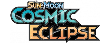 Cosmic Eclipse buy Pokemon cards loose collect 2HG