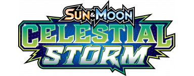 Celestial Storm buy Pokemon cards loose collect 2HG