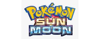 Sun & Moon buy Pokemon cards loose collect 2HG