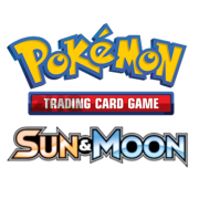 Sun & Moon