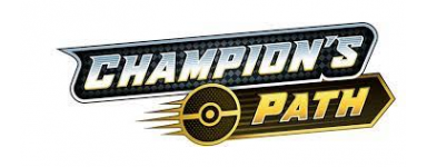 Champions Path buy Pokemon cards loose collect 2HG