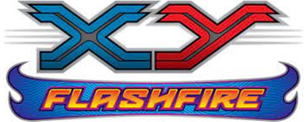 Flash Fire acheter des cartes Pokémon à collectionner séparément 2HG