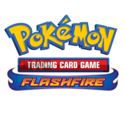 Flash Fire