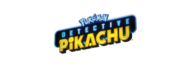 Detective Pikachu buy Pokemon cards loose collect 2HG