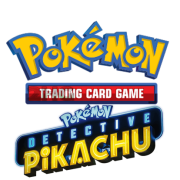 Detective Pikachu