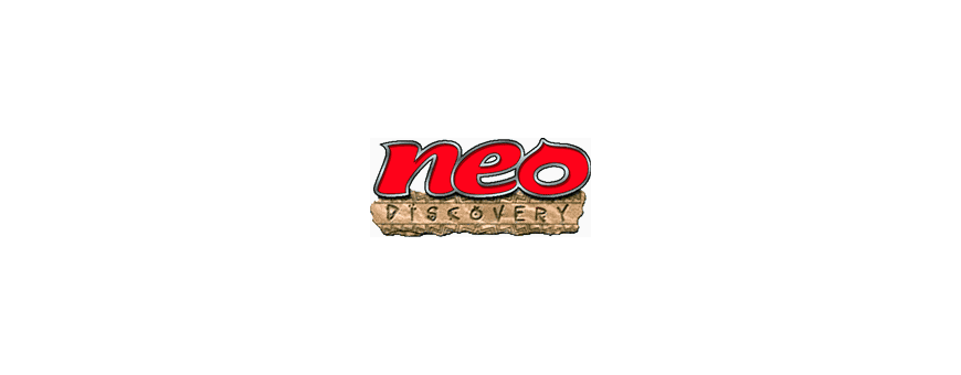 Neo Discovery Pokemon-Karten kaufen, separat sammeln 2HG