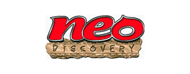 Neo Discovery kopen Pokemon kaarten los verzamelen 2HG