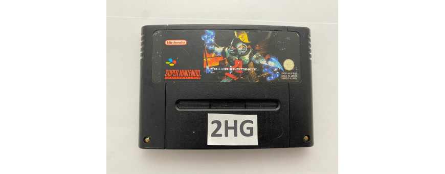 Blast from the Past: Prehistorik Man (SNES) - Nintendo Blast