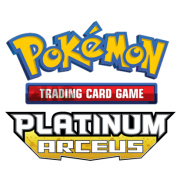 Arceus