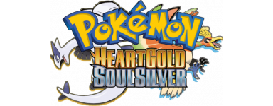 Pokémon Heartgold & Soulsilver buy Pokemon cards loose collect 2HG